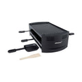 Steba RC 6 Bake & Grill 630600