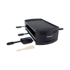 Steba RC 6 Bake & Grill 630600