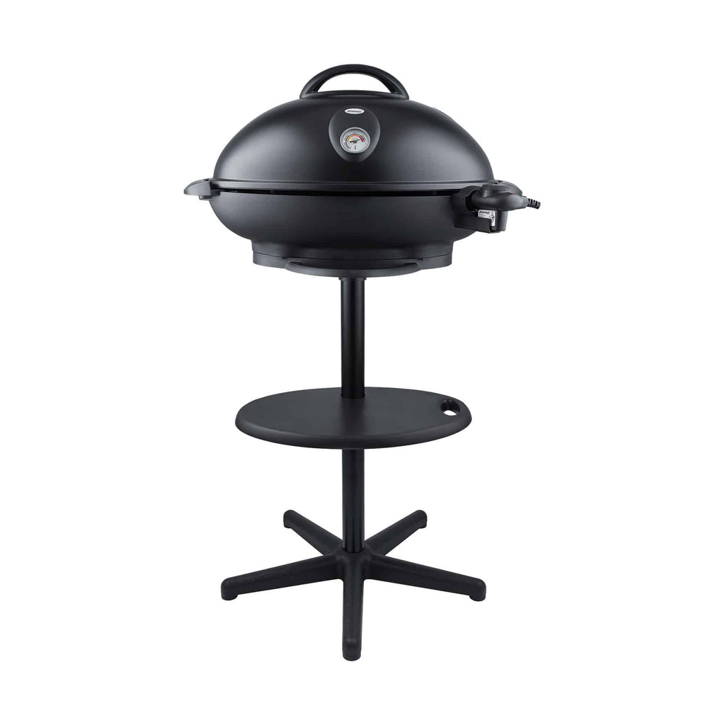 Steba VG 350 2200W bk 063500