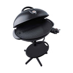 Steba VG 350 2200W bk 063500