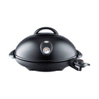 Steba VG 350 2200W bk 063500