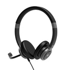 Port Designs 912001 auriculares Con cable De diadema