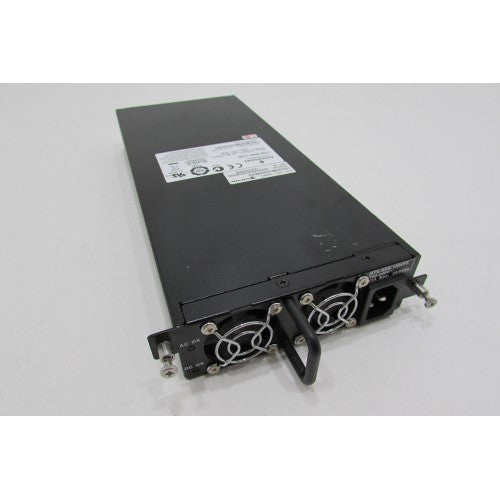 Fuentes de Alimentación Extreme Networks STK-RPS-1005PS (2)