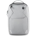 Mochila STM Myth Gris de poliéster
