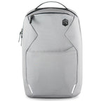 Mochila STM Myth Gris de poliéster