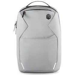 Mochila STM Myth Gris de poliéster