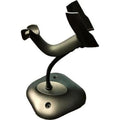 Soporte Zebra Intellistand STND-AS004XC-07 para lectores DS4208 DS4308