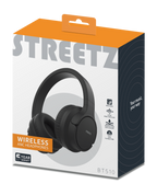 BT510 Bluetooth noice-cancelling headp (3)