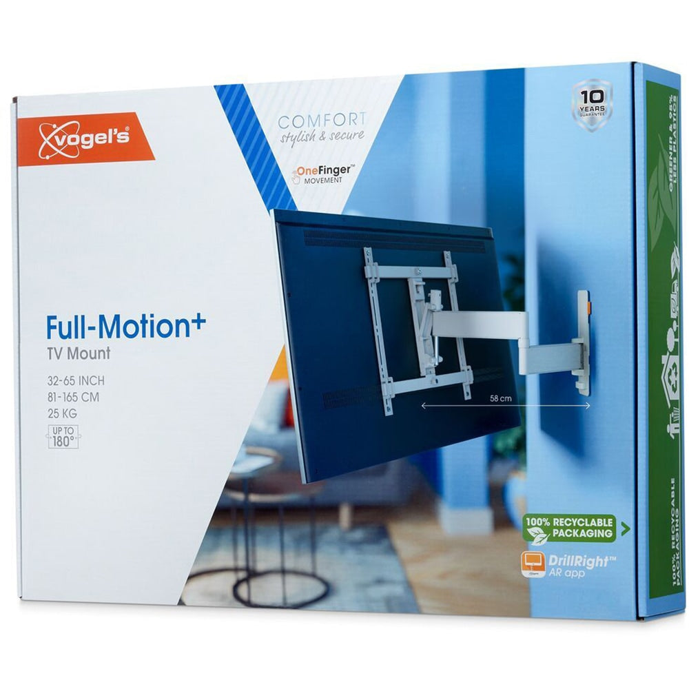 Vogel's 3832431 Kit de montaje para TV