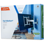Vogel's 3832431 Kit de montaje para TV