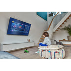 Vogel's Tvm 3613 Soporte De Pared Grande Inclinable 3836130 (4)