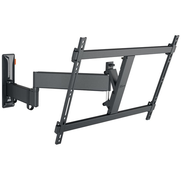 Vogel's 3836430 Kit de montaje para TV