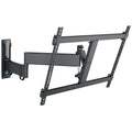 Vogel's 3836430 Kit de montaje para TV