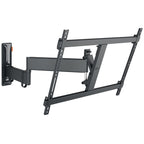 Vogel's 3836430 Kit de montaje para TV