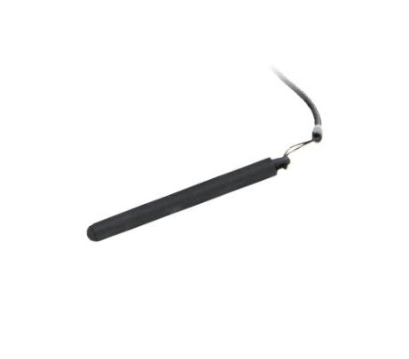 Lápiz óptico Zebra 440007 para tablets serie L10 (2)