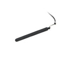 Lápiz óptico Zebra 440007 para tablets serie L10 (2)