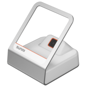 Sunmi Blink 2 2D USB C10014010