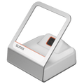 Sunmi Blink 2 2D USB C10014010