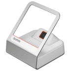 Sunmi Blink 2 2D USB C10014010