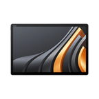 Terminal táctil Sunmi CPad GMS-EDLA eSIM 2D USB-C 4G NFC Android (2)