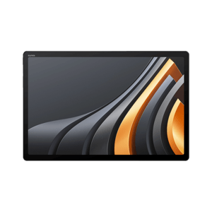 Terminal táctil Sunmi CPad GMS-EDLA eSIM 2D USB-C 4G NFC Android (2)