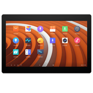 Sunmi D2s KDS, POE, 15,6", Full HD, USB, BT, Ethernet, WLAN (2)