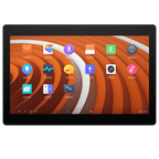 Sunmi D2s KDS, POE, 15,6", Full HD, USB, BT, Ethernet, WLAN (2)
