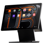 Sunmi D3 Pro GMS-EDLA 39,6 cm Full HD Full HD Android (2)