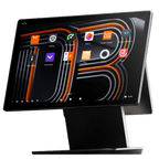 SUNMI D3 PRO, GMS EDLA, 15,6", capacitif projeté, 10 TP, Full HD, USB, BT (BLE (2)