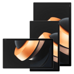 Terminal táctil Sunmi Flex 3 Full HD USB-C Ethernet WLAN Android GMS (2)