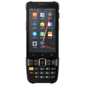 Terminal táctil Sunmi L2Ks 2D SE4770 GPS eSIM 4G NFC Android (2)