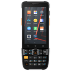 Terminal táctil Sunmi L2Ks 2D SE4770 GPS eSIM 4G NFC Android (2)