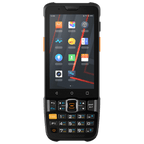 Terminal táctil Sunmi L2Ks SUNMI 1111 2D GPS eSIM 4G Android (2)