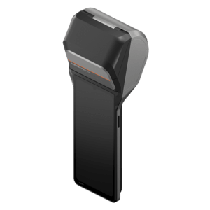 Terminal táctil Sunmi V3 Plus GMS EDLA 2D eSIM 4G NFC (2)