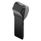 Terminal táctil Sunmi V3 Plus GMS EDLA 2D eSIM 4G NFC (2)