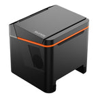 Sunmi NT311 USB-C Bluetooth Ethernet Wi-Fi (3)
