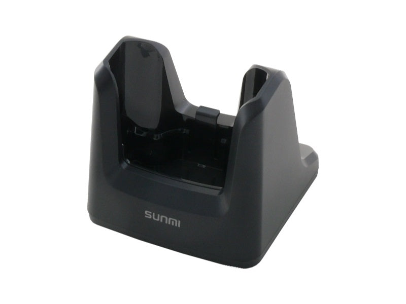 Base de carga de ranura única SUNMI C14004127 para L3, M3