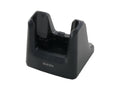 Base de carga de ranura única SUNMI C14004127 para L3, M3