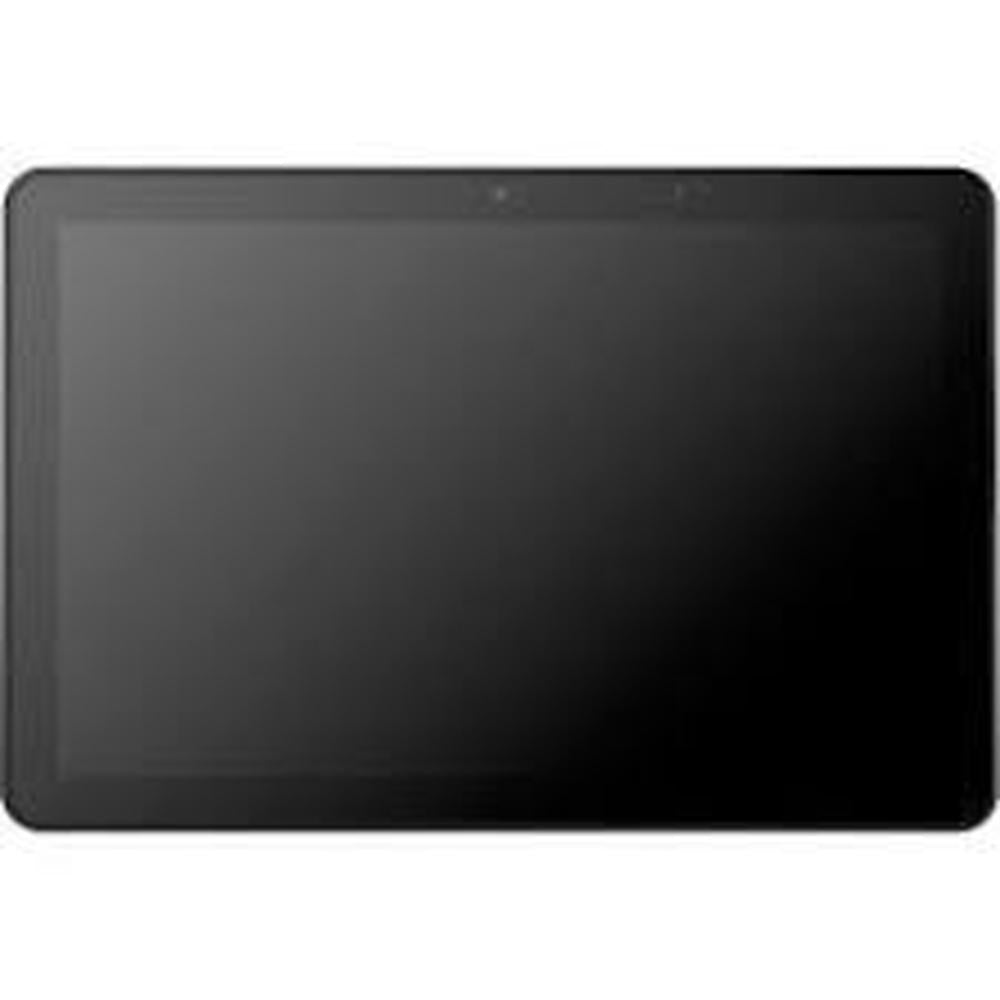 Pantalla para el cliente SUNMI 15,6'' C02020004 para T3 PRO, T3 PRO MAX (3)