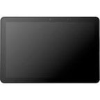 Pantalla para el cliente SUNMI 15,6'' C02020004 para T3 PRO, T3 PRO MAX (3)
