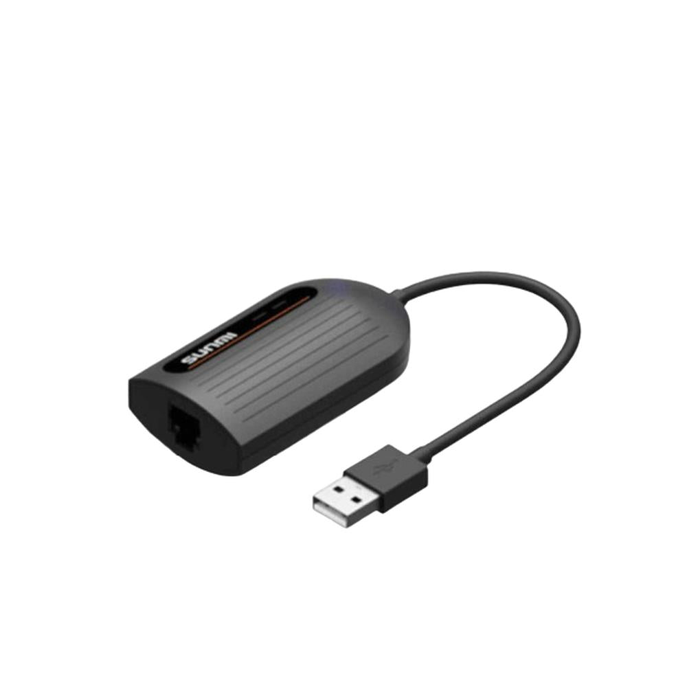 Adaptador Sunmi C06004005 (3)