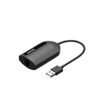 Adaptador Sunmi C06004005 (3)