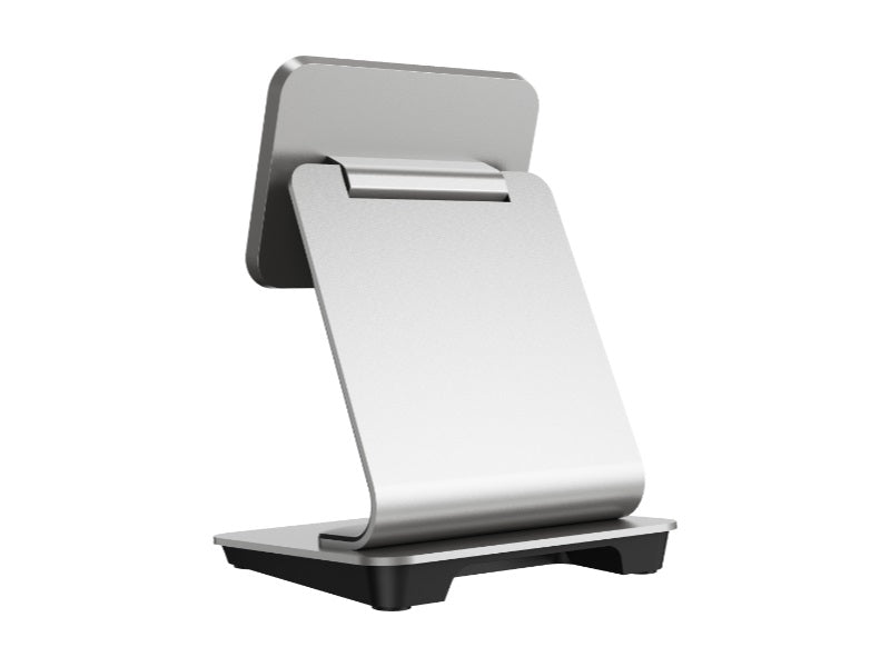 Base de escritorio Sunmi CPad C14004120 (3)
