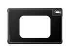 Funda de goma Sunmi, modelos con escáner C20000113 para CPad (2)