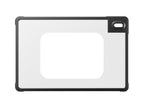 Funda de goma Sunmi, modelos con escáner C20000093 para CPad (2)