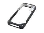 Funda de goma SUNMI C20000106 para L3, M3 (2)