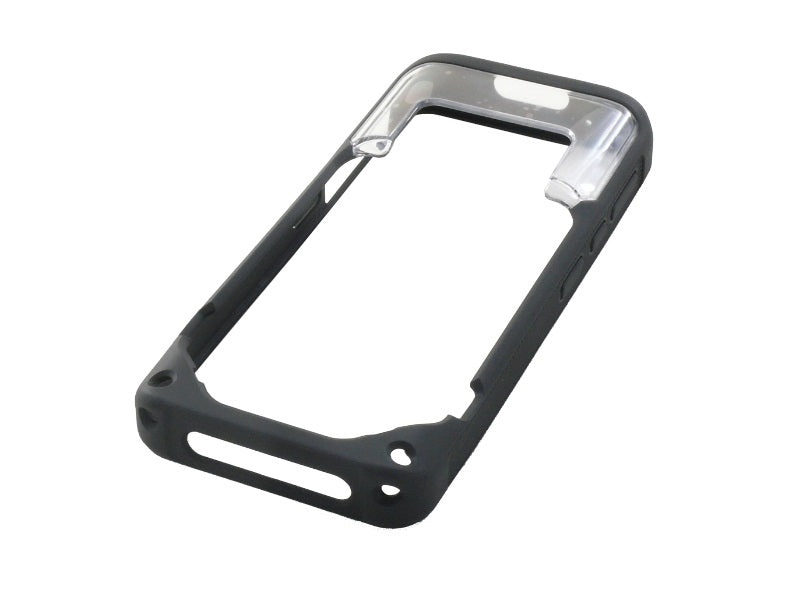 Funda de goma SUNMI C20000106 para L3, M3 (2)