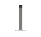 Soporte de suelo SUNMI Flex 3 Lite C14004108 (2)