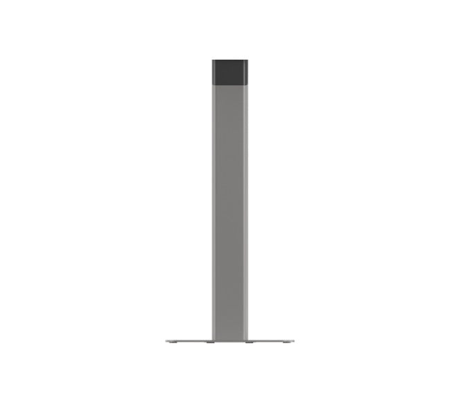 Soporte de suelo SUNMI Flex 3 Lite C14004108 (2)