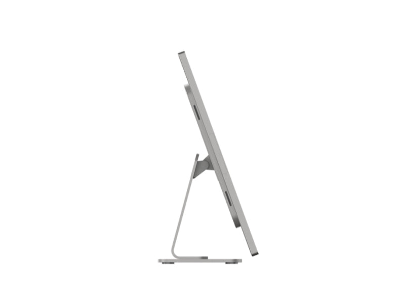 Soporte de escritorio en forma de L SUNMI Flex 3 C14004138 (2)